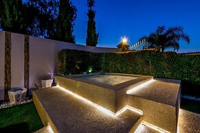 Quintinha da Balaia in Albufeira