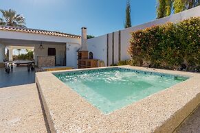 Quintinha da Balaia in Albufeira