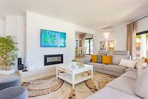 Casinha in Albufeira