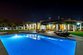 Casinha in Albufeira