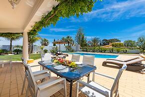 Casinha in Albufeira