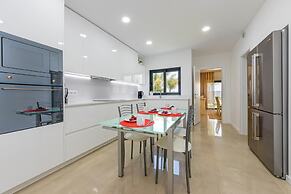 Casinha in Albufeira