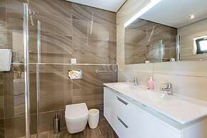 Casinha in Albufeira