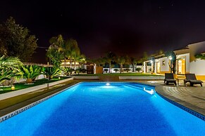 Casinha in Albufeira