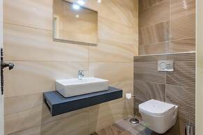 Casinha in Albufeira