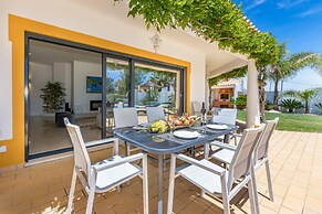 Casinha in Albufeira