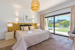 Casinha in Albufeira