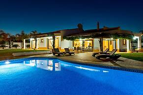 Casinha in Albufeira