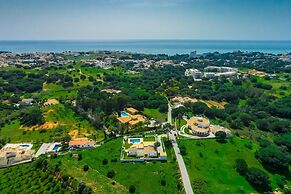 Casinha in Albufeira