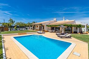 Casinha in Albufeira