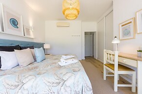 Casinha in Albufeira