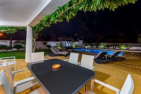 Casinha in Albufeira