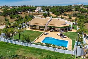 Casinha in Albufeira