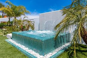 Casinha in Albufeira