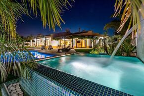 Casinha in Albufeira