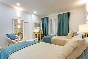 Casinha in Albufeira