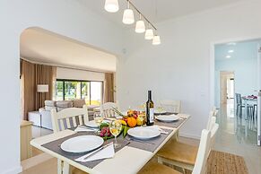 Casinha in Albufeira