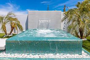 Casinha in Albufeira