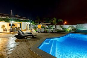 Casinha in Albufeira