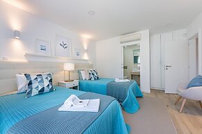 Casinha in Albufeira