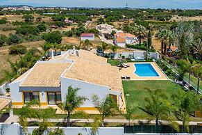 Casinha in Albufeira