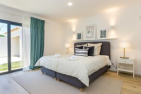 Casinha in Albufeira