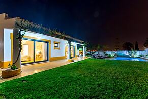 Casinha in Albufeira