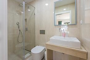 Casinha in Albufeira