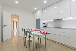 Casinha in Albufeira