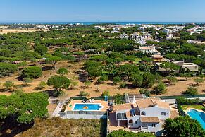 Carlivo in Albufeira