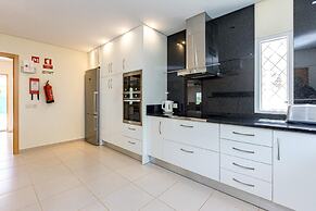 Carlivo in Albufeira