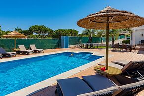 Carlivo in Albufeira