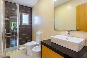 Carlivo in Albufeira