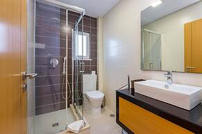 Carlivo in Albufeira