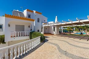 Carlivo in Albufeira