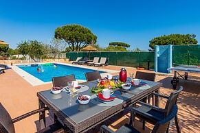 Carlivo in Albufeira