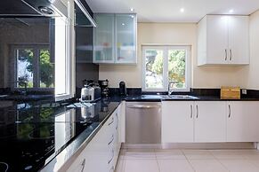 Carlivo in Albufeira