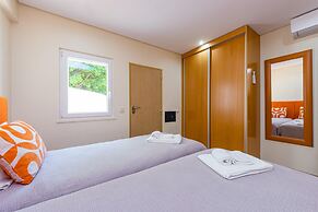 Carlivo in Albufeira