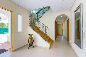 Carlivo in Albufeira