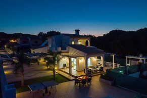 Carlivo in Albufeira