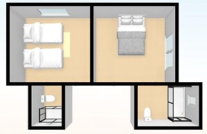 Carlivo in Albufeira