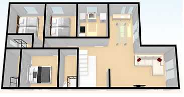 Carlivo in Albufeira