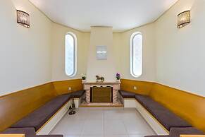 Carlivo in Albufeira