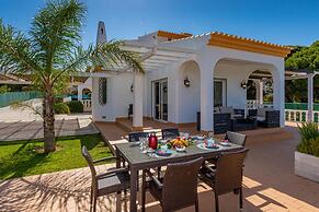 Carlivo in Albufeira