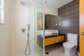 Carlivo in Albufeira