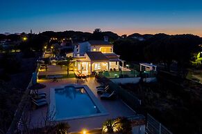 Carlivo in Albufeira