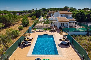 Carlivo in Albufeira