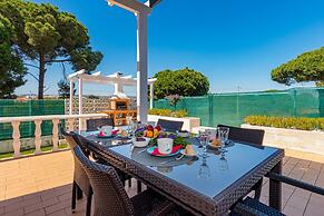 Carlivo in Albufeira