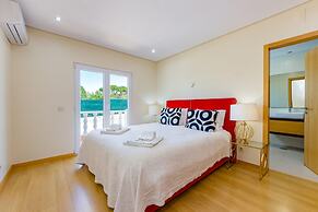 Carlivo in Albufeira