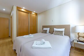 Carlivo in Albufeira